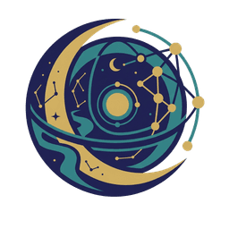 Lunosfer Logo